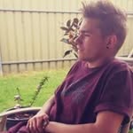 Drew Hedges - @drew.hedges - Instagram