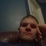 Drew Hedges - @hedgesdrew - Instagram