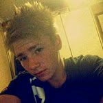 Drew_Hedges_15 - @its_a_hedges_thing - Instagram