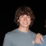 Drew Hedges - @drewhedges11 - Instagram