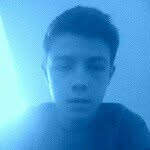 drew hedges 453 - @taylor_drew_hedges - Instagram