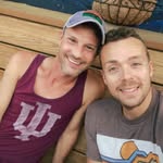 Drew Hedges - @hoosierboy11 - Instagram