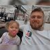 Drew Hedges - Facebook