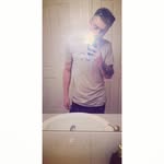 drew hedges - @hedgesgemini16 - Instagram