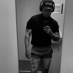 Drew Hedges - @my_apprenticeship_at_epic - Instagram
