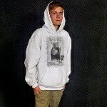 Drew_Hedges_soccer - @its_a_hedges_thing_ - Instagram