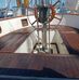 Andrew Haid - Facebook