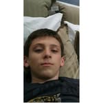 Andrew Heid - @andrew._.heid - Instagram