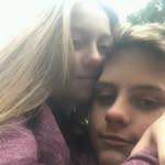 Andrew Heid 💩 - @andrew__heid - Instagram