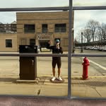 Andrew Heidl - @drewheidl - Instagram