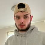 Andrew Heidt - @andrew.heidt4567 - Instagram