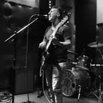 Andrew Josef Heid - @serynadesounds - Instagram