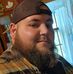 Drew Hed - Facebook