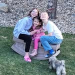 Drew Heid - @drewbradleyheid - Instagram