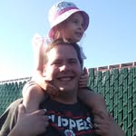 Drew Heider - @drewheider - Instagram