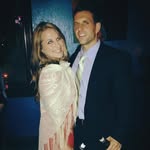 Drew Heidinger - @drewheidinger - Instagram