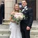 Drew Heidinger - Facebook