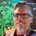 Drew Heidrich - Facebook