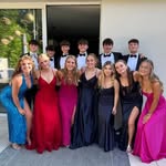 Heids - @heidimcandrew - Instagram