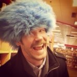 Andrew Heilman - @tahoedrew - Instagram