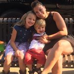 Andrew Heilman - @drewha1225 - Instagram