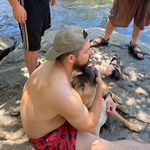 Andrew Heilman - @drewwwser510 - Instagram