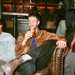 Drew - @drew.heilman - Instagram