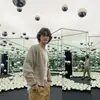 drew - @drew.heilman - TikTok