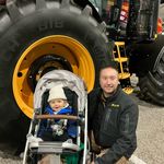 Drew Heilman - @deheilman - Instagram