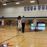 drew heilman - @drew_heilman1 - Instagram