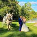 Drew Heilman - Facebook