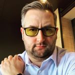 Drew Heilman - @heilmandm - Instagram
