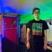 Drew Heilman - Facebook