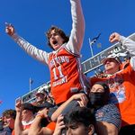 Drew Heilman - @drew.heilman_ - Instagram