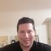 Drew Hellman - Facebook