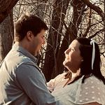 Drew Jessel Heilman - @drew_jj_heilman - Instagram