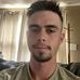 Andrew Heidrich - Facebook