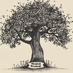 Drew Heimlich - @heimlichwoodcraft - Instagram