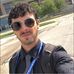 Drew Heinrich - Facebook