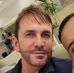 Drew Heinrich - Facebook
