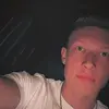 Drew - @drew_reinhold - TikTok