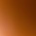 Drew Heinold - Facebook