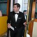 Drew Heinold - Facebook