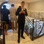 Drew Heinold - @drewheinold1 - Instagram