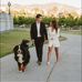 Drew Heinold - Facebook