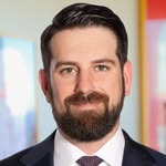 Drew Heinold - @philadelphia_law - Instagram