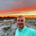 Drew Heinold - Facebook