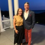 Drew Heinold - @drewheinold - Instagram