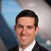 Drew Heinold-Plaintiff's Personal Injury Attorney - Facebook