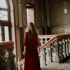 drewreinhold - @drewreinhold - TikTok